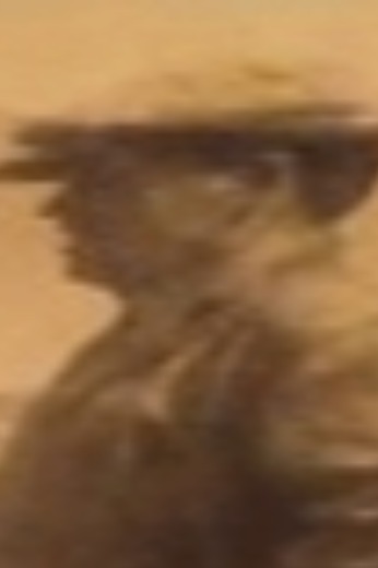 Аристов Василий Трофимович