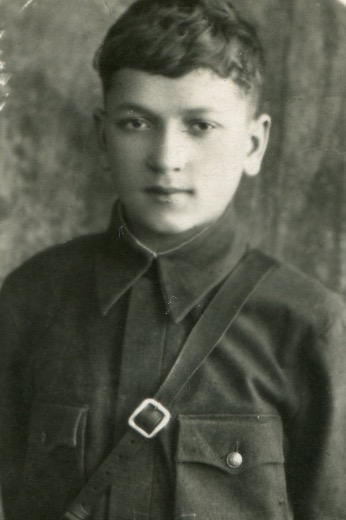 Семин Анатолий Алексеевич