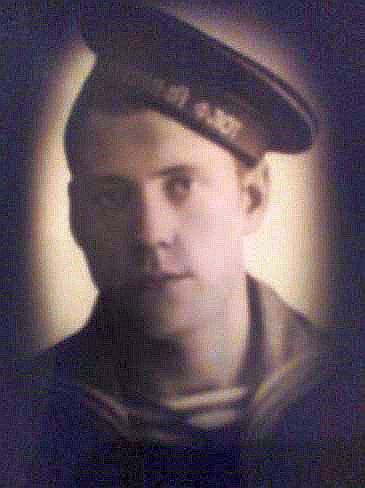 Хрупов Анатолий Васильевич