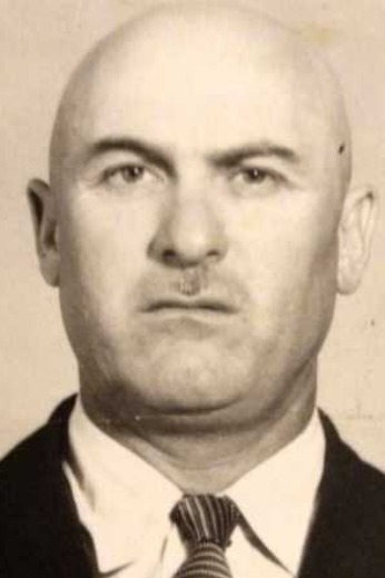 Казимагомаев|Казимагамаев Насурдин Измутович