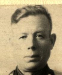 Жмырев Иван Сергеевич