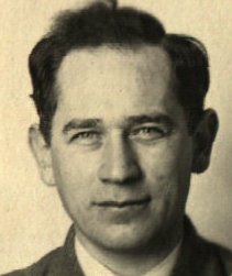 Айзенберг Илья Семенович