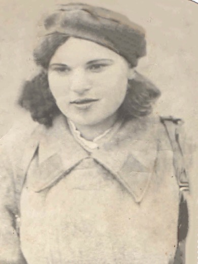 Ланина Наталья Никифоровна