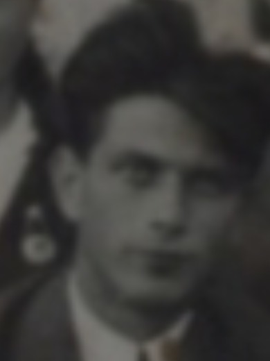 Терентиев Серафим Иванович