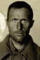 Рожнов Петр Лукич