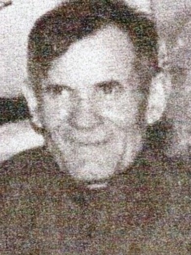 Передереев Тимофей Емельянович