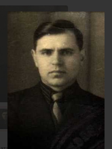 Шмаков Виталий Иванович