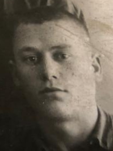 Мурадов Григорий Иванович