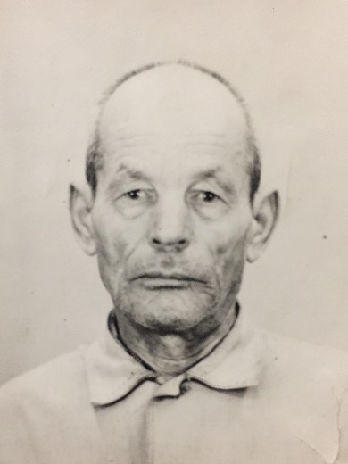 Кирилов Александр Борисович