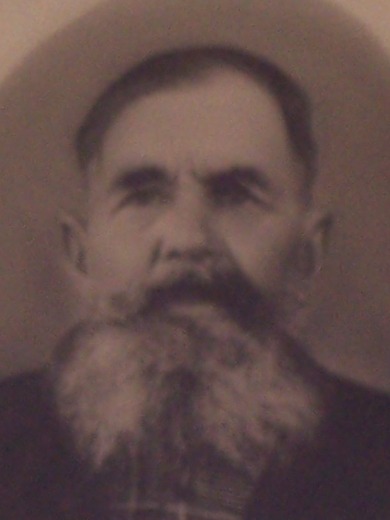 Старикевич Алексей Исаакович