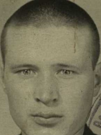 Кутенин Виктор Иванович