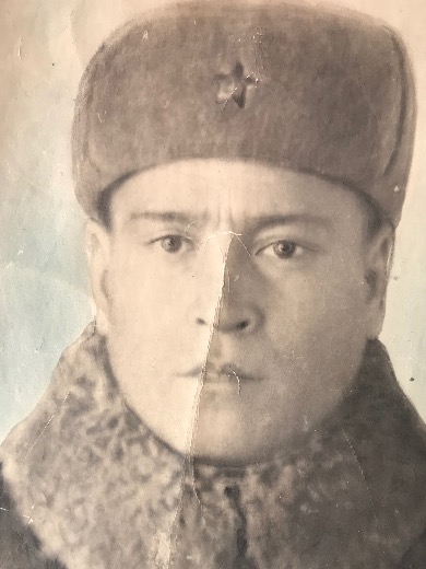 Коташев Сапа