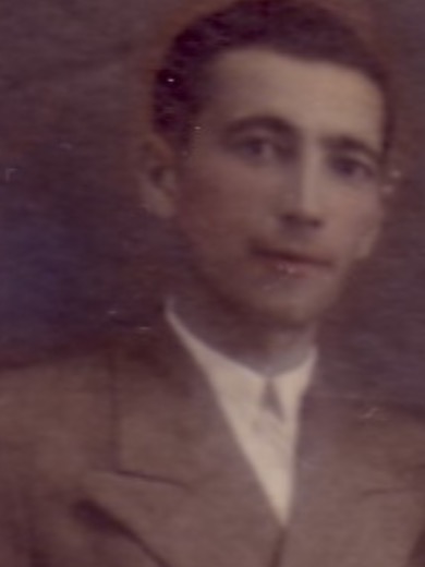 Акишин Григорий Викторович