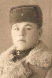 Шапов Александр Акимович