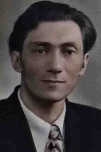 Уразов Федор Ганиевич|Ганеевич|Ганевич