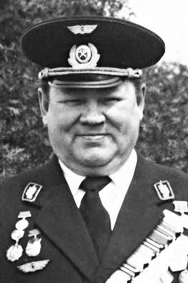 Леженкин|Лежанкин Анатолий Васильевич