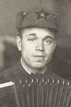 Печкуров|Пичкуров Федор|Федор-Михаил Евстигнеевич|Евстегнеевич