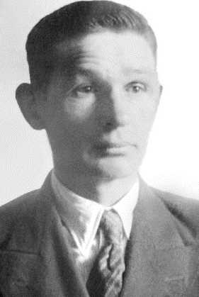 Чихачев Александр|А. Тимофеевич|Т.|Тим.