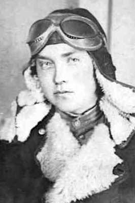 Алексеев Александр Владимирович