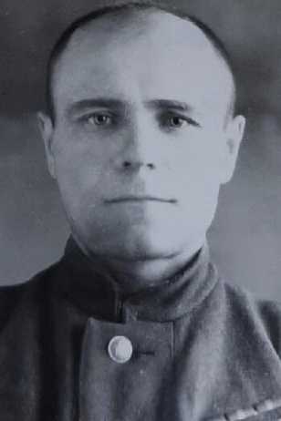 Соломин Никита Сергеевич