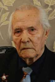 Бугреев Пётр|Петр Иванович