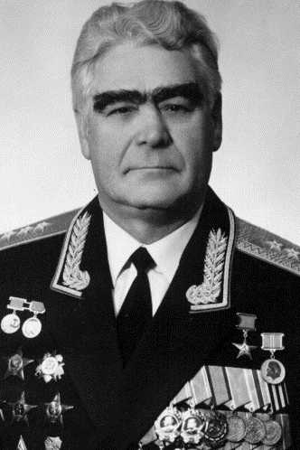 Максимов Александр Александрович