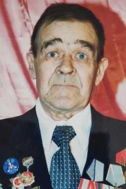 Просветов|Проссветов Павел|П. Иванович|И.