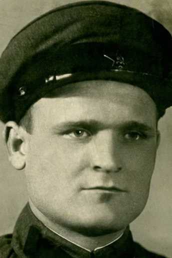 Долниковский Павел Владимирович