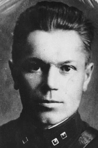 Хомяков Алексей Дмитриевич