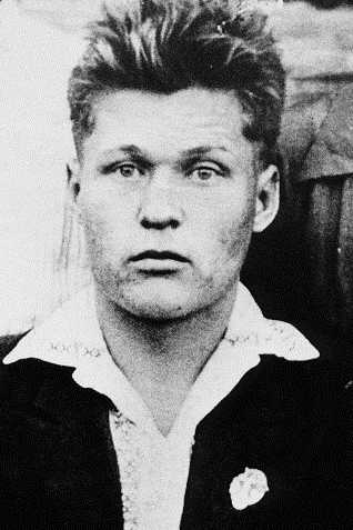 Рагозин|Рагзин Семён|Семен Фёдорович|Федорович