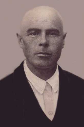 Зайцев Вениамин Иванович