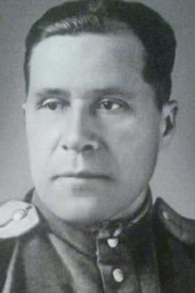 Нестеров Александр Викторович