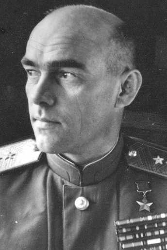 Судец Владимир|В. Александрович|А.