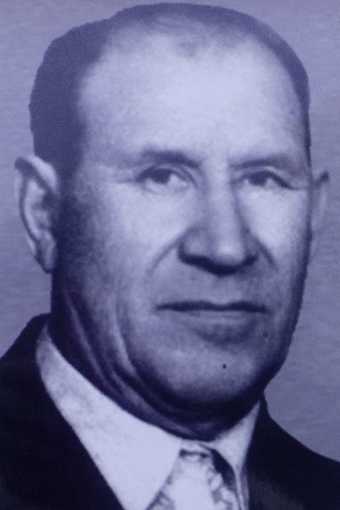 Ликучёв|Ликучев Александр|Александ (Александр) Михайлович|Михаилович|Мих.