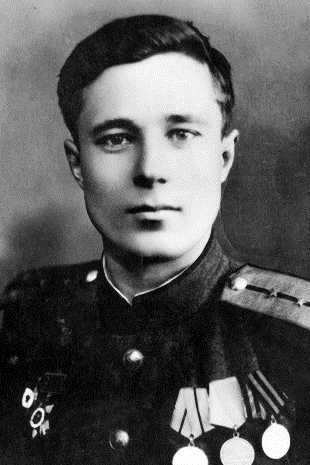 Кузменко|Кузьменко Василий Григорьевич