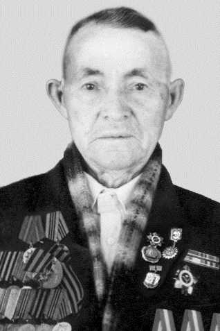 Бекмурадов Алланепес