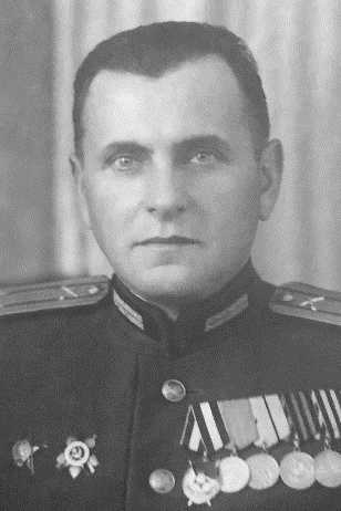 Чевновик|Черновик Василий Вячеславович