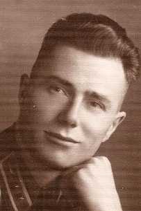 Семикашев Николай Сергеевич