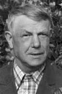 Безух Стефан|Степан Иванович