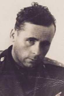 Лысюченко Иван Иванович