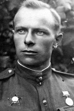 Деваков|Диваков Валентин Силович|Салович