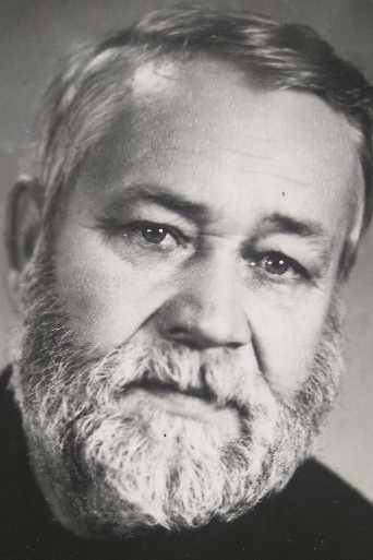 Кирисов Алексей Иванович