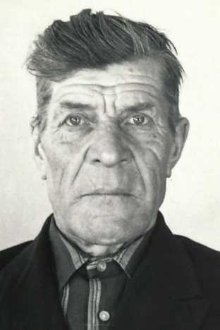 Ерохин Петр Тимофеевич