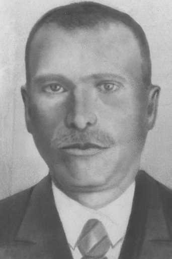 Зеленский Елизар Давыдович