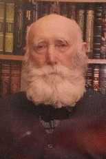 Богомолов Дмитрий Григорьевич