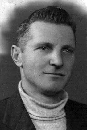 Андроников|Андронников Владимир|Вл.|Влад. Кузьмич|Кузмич (Кузьмич)