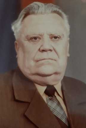 Ковтанюк|Ковтанюк (Кофтанюк)|Ковтонюк Иван Никифорович