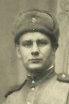 Плякин Владимир Васильевич