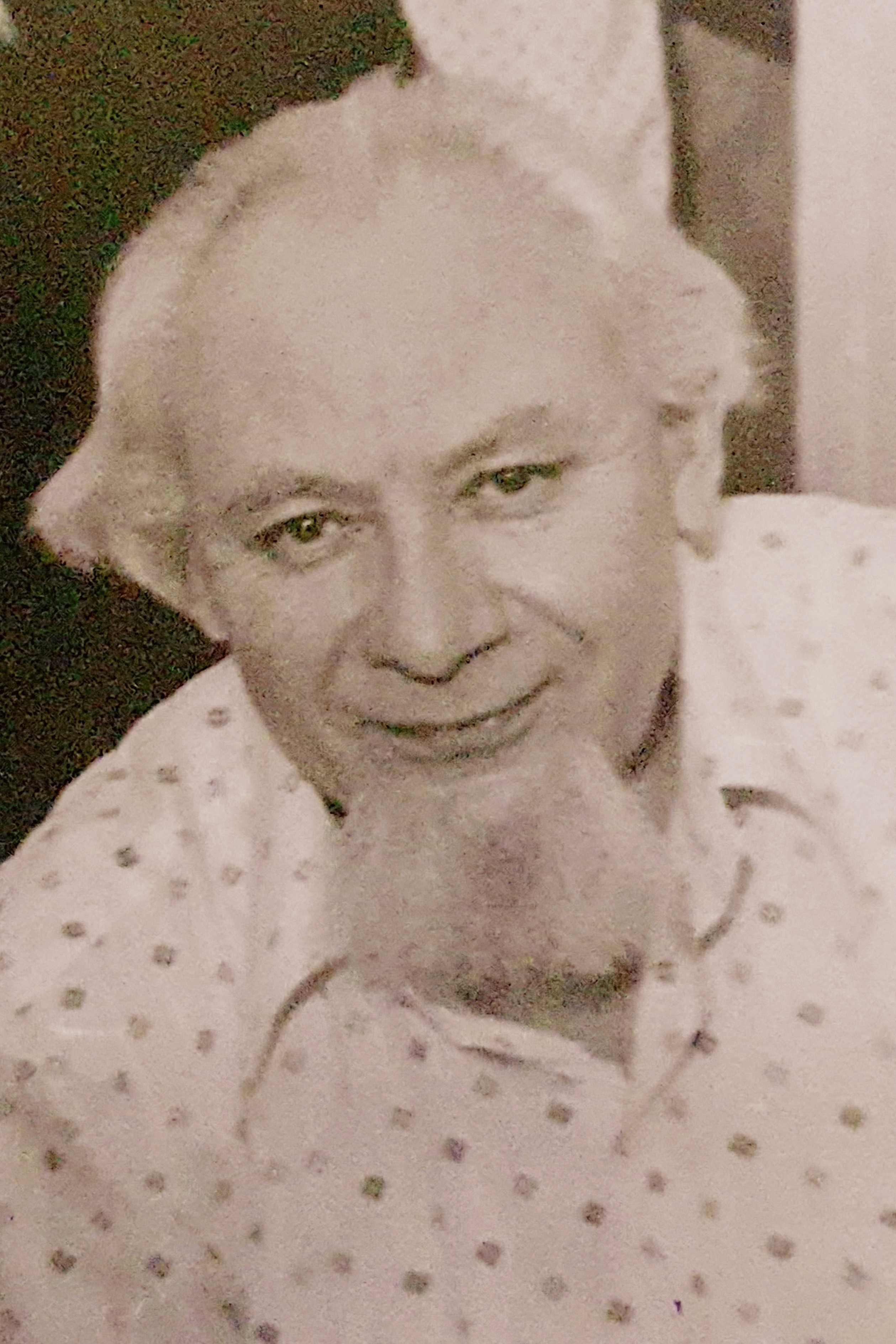 Медведев Алексей Владимирович