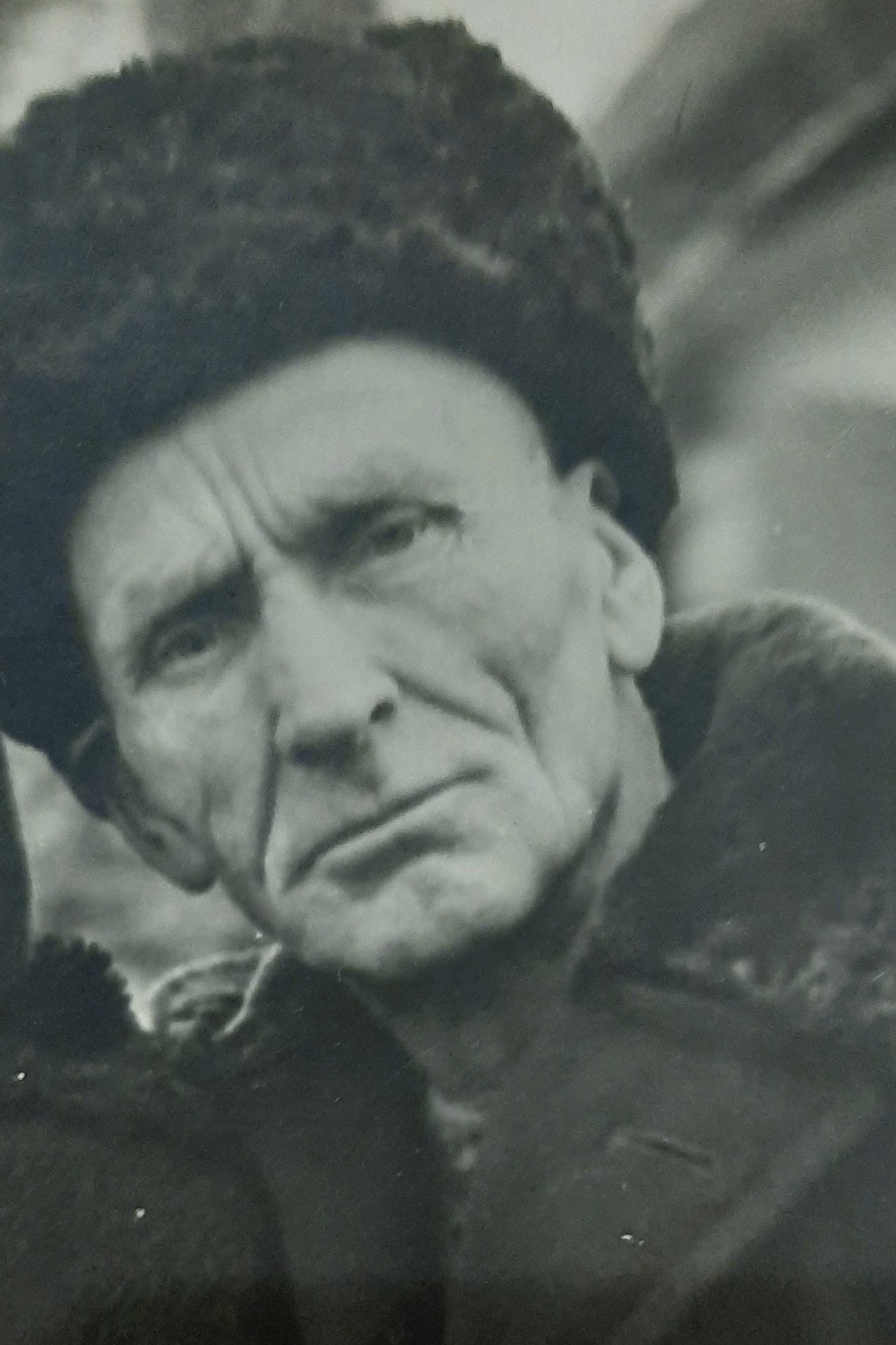 Сиротенко Михаил Петрович